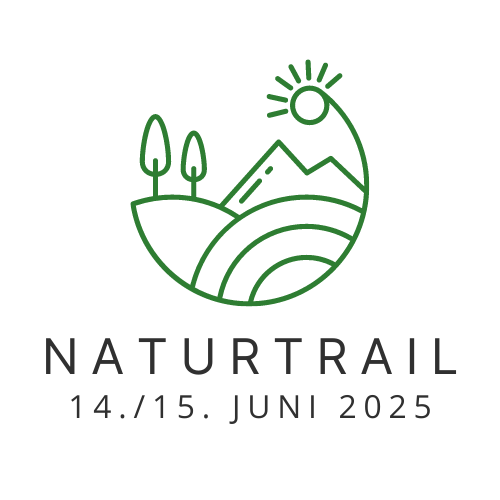 14./15. Juni Natur Trail Kurs