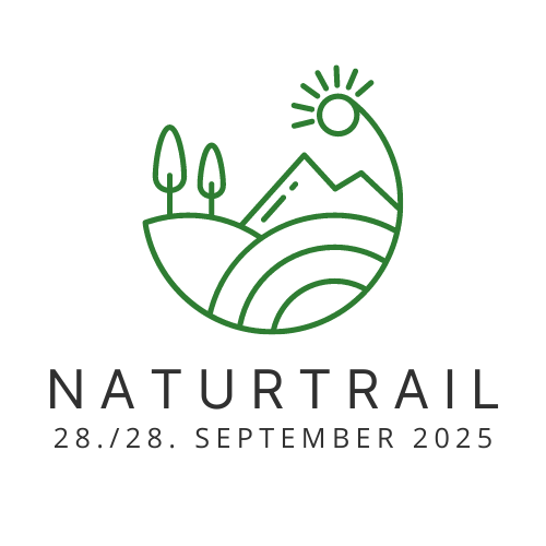 27./28. September Natur Trail Kurs