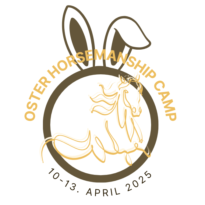 10.-13. April Oster-Horsemanship-Camp