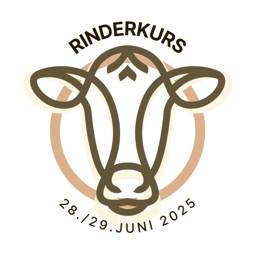 28./29. Juni Rinderkurs